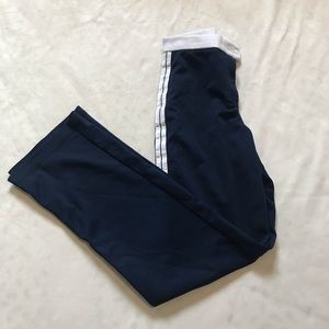 Le Chateau | Trousers